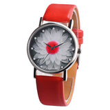 Woman Watch Fashion