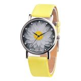 Woman Watch Fashion