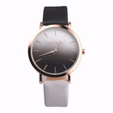 Woman Watch Fashion