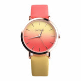 Woman Watch Fashion