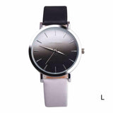 Woman Watch Fashion