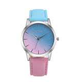 Woman Watch Fashion