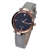 Woman Watch Fashion