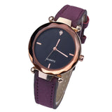 Woman Watch Fashion