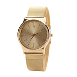 Woman Watch Fashion