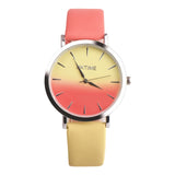 Woman Watch Fashion